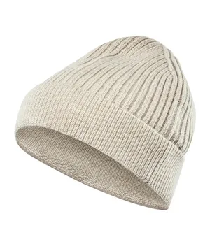 Falke 67090 4541 linen mel.