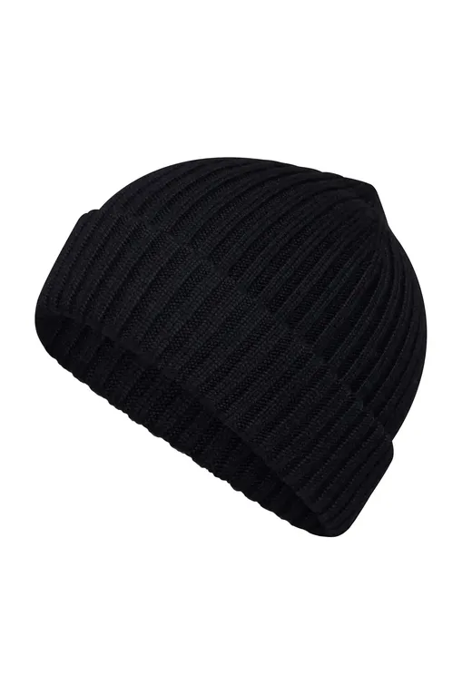 Шапки GALLO AP514489 11648_NERO