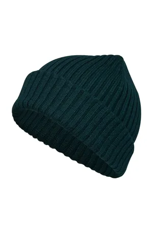 GALLO AP514489 [6028]-LODEN