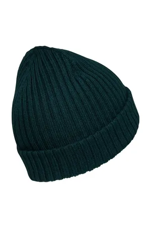 GALLO AP514489 [6028]-LODEN