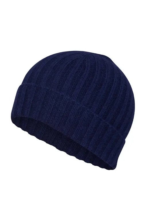 Шапки GALLO AP516356 12588_NAVY