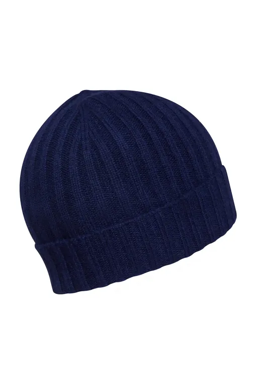 Шапки GALLO AP516356 12588_NAVY