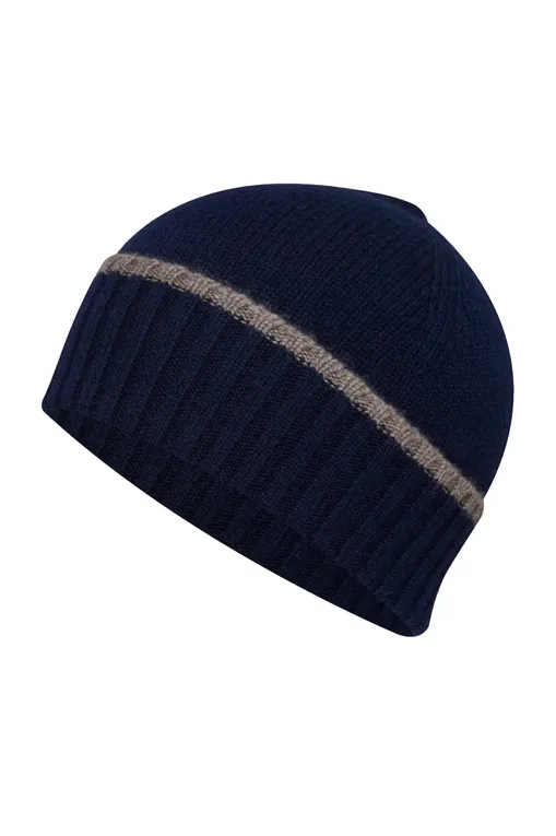 Шапки GALLO AP516437 12588_NAVY