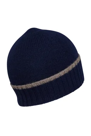 GALLO AP516437 12588_NAVY
