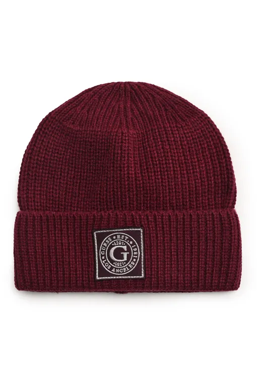 Шапки Guess M3BZ11Z2W00 A414