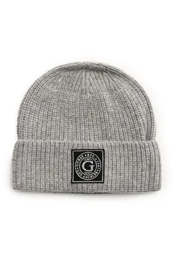 Guess M3BZ11Z2W00 MRH