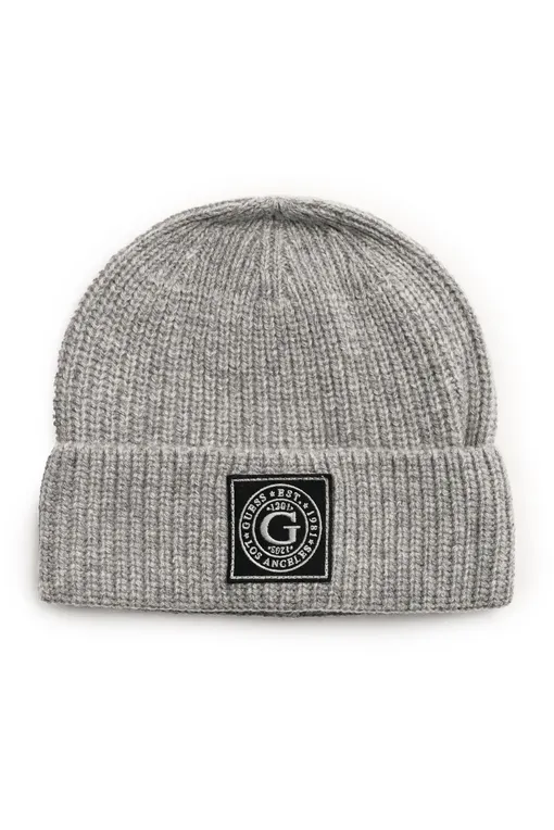 Шапки Guess M3BZ11Z2W00 MRH