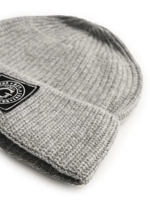 Шапки Guess M3BZ11Z2W00 MRH