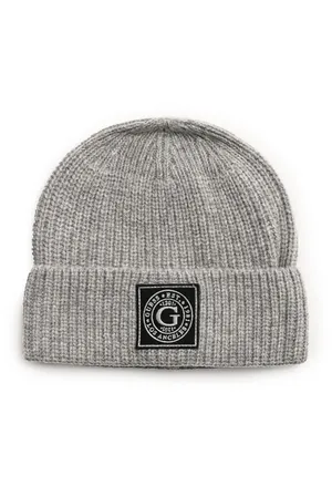 Guess M3BZ11Z2W00 MRH