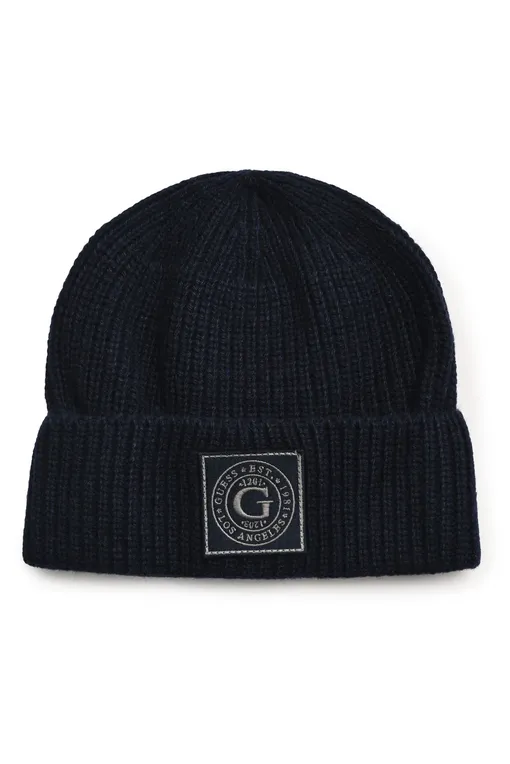 Шапки Guess M3BZ11Z2W00 G7V2