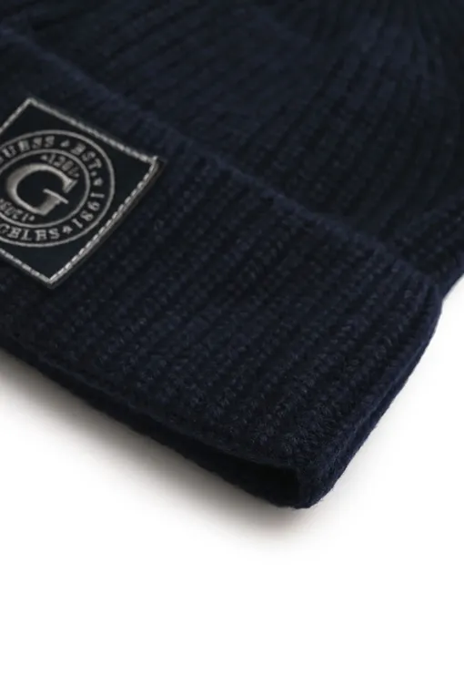 Шапки Guess M3BZ11Z2W00 G7V2