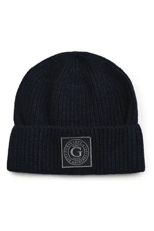 Guess M3BZ11Z2W00 G7V2