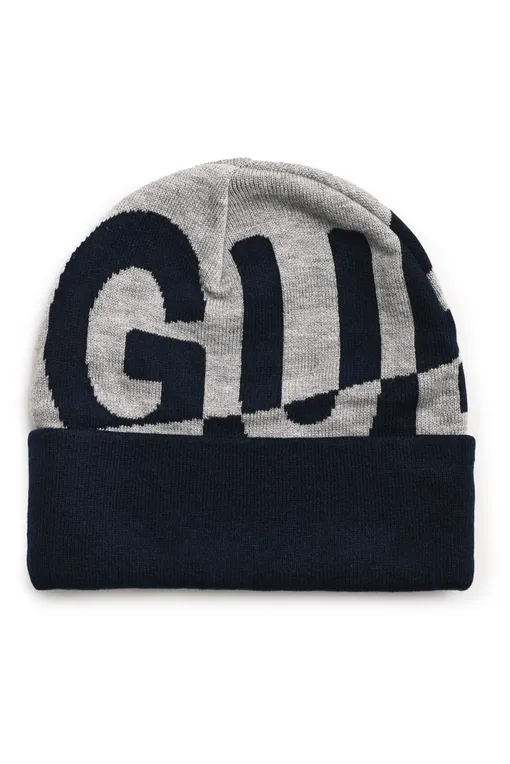 Шапки Guess M3BZ14Z3052 FD78