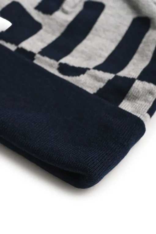 Шапки Guess M3BZ14Z3052 FD78