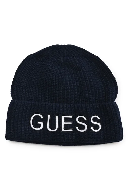 Шапки Guess M3BZ18Z39B0 G7V2