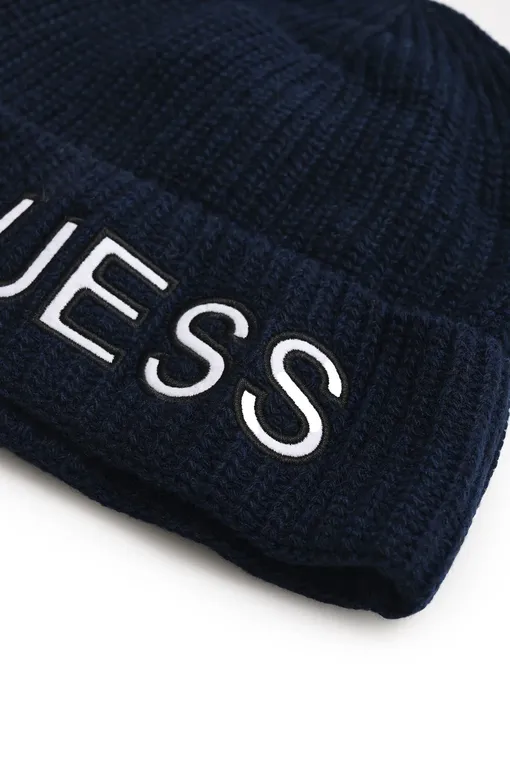 Шапки Guess M3BZ18Z39B0 G7V2