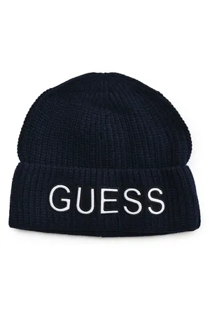 Guess M3BZ18Z39B0 G7V2