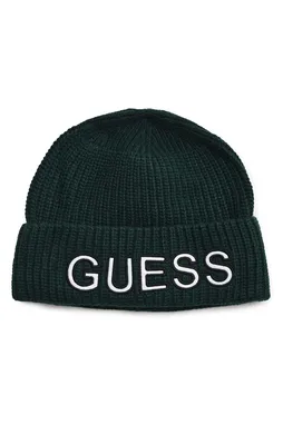 Guess M3BZ18Z39B0 G8U1