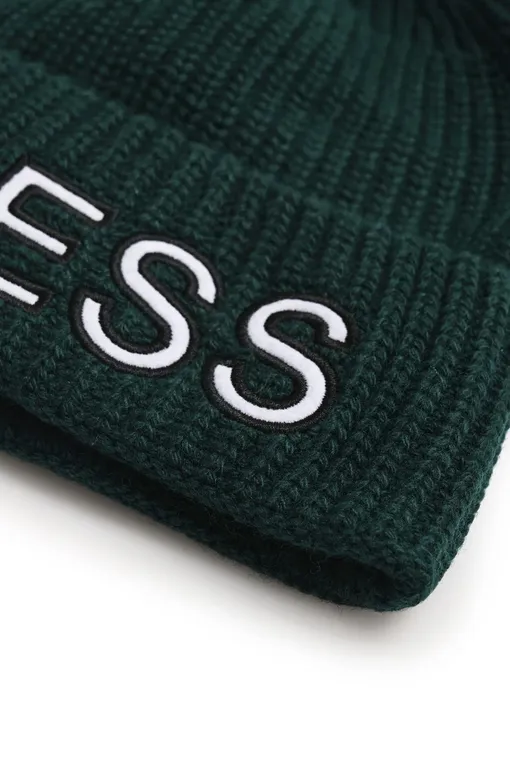 Шапки Guess M3BZ18Z39B0 G8U1