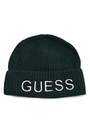 Guess M3BZ18Z39B0 G8U1