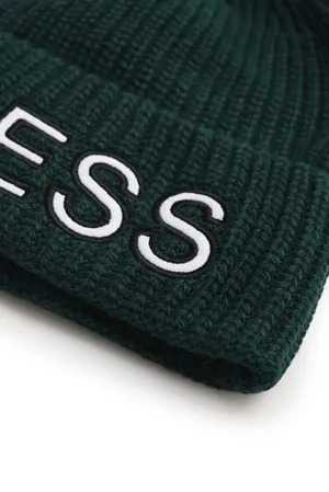 Guess M3BZ18Z39B0 G8U1