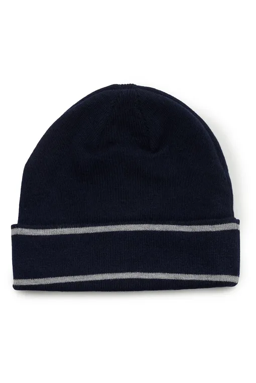 Шапки Guess M4BZ06Z3H82 G7V2