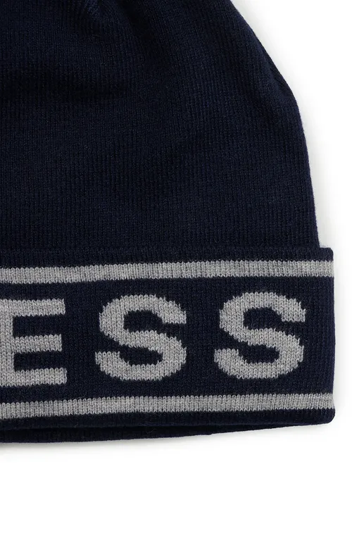 Шапки Guess M4BZ06Z3H82 G7V2