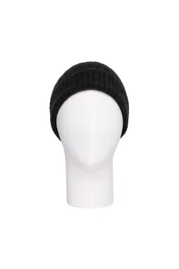 High 79098690Q35 00199