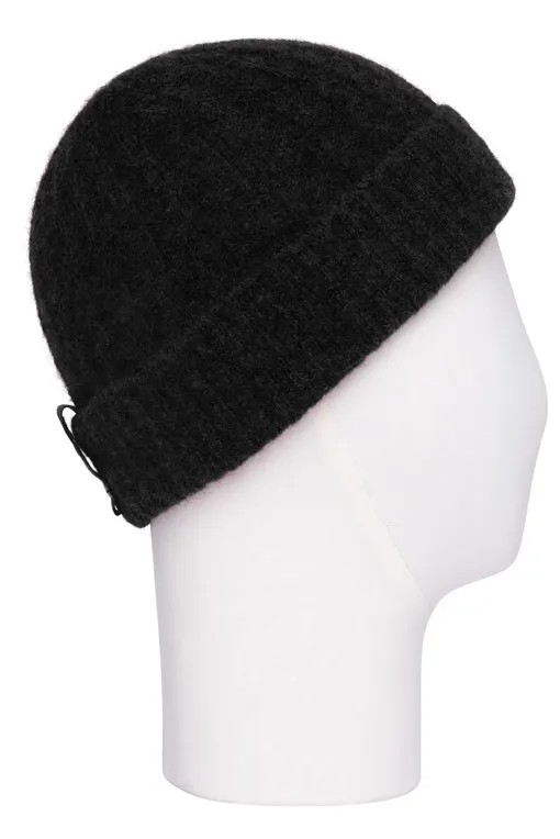 Шапки High 79098690Q35 00199