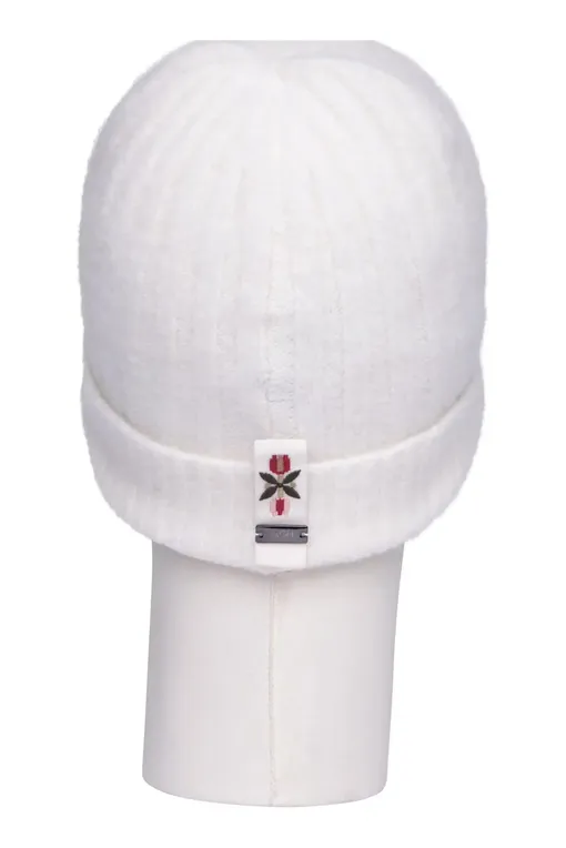 Шапки High 79098690Q35 00101