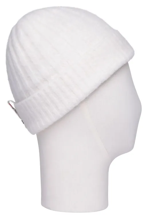 Шапки High 79098690Q35 00101