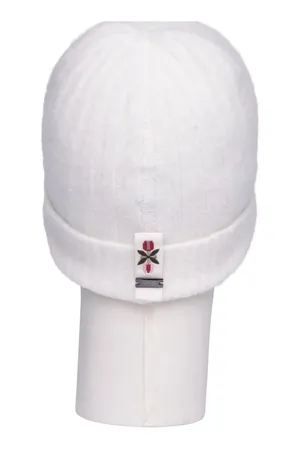 High 79098690Q35 00101