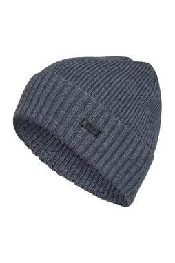 Hugo Boss 50495306 030