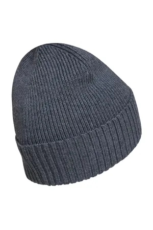 Hugo Boss 50495306 030