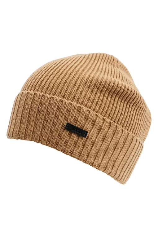 Шапки Hugo Boss 50495306 260