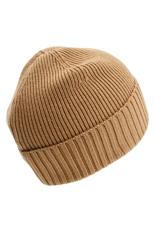 Шапки Hugo Boss 50495306 260