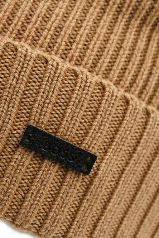 Шапки Hugo Boss 50495306 260