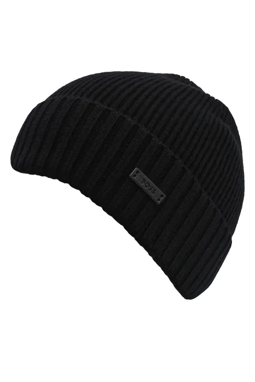 Шапки Hugo Boss 50495306 001