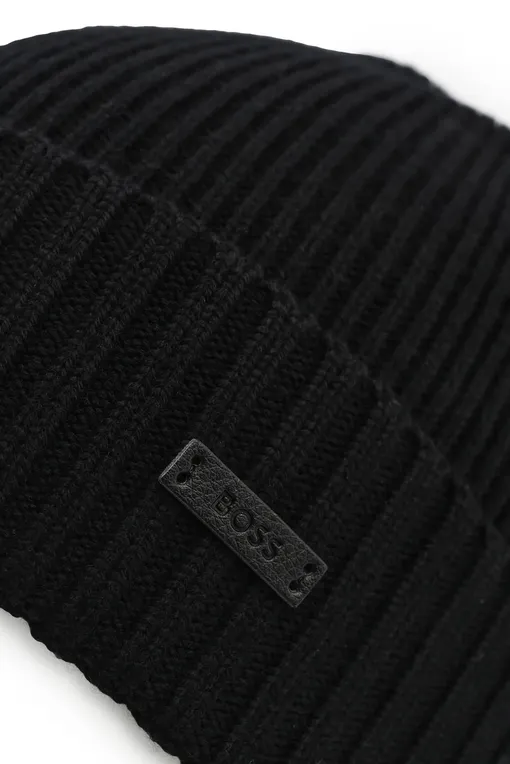 Шапки Hugo Boss 50495306 001