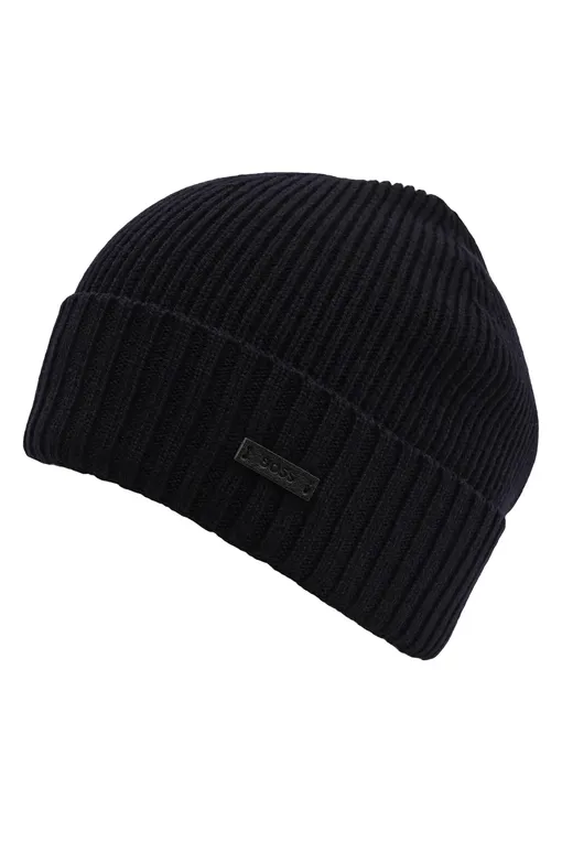 Шапки Hugo Boss 50495306 404