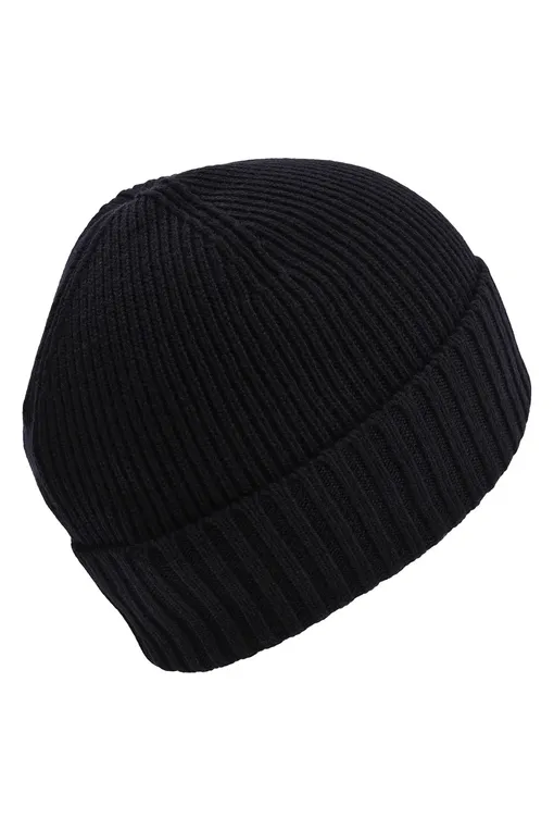 Шапки Hugo Boss 50495306 404