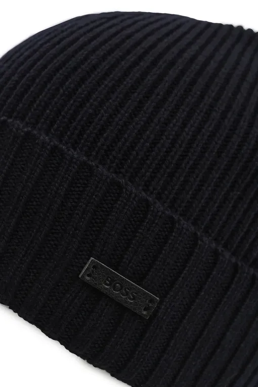 Шапки Hugo Boss 50495306 404