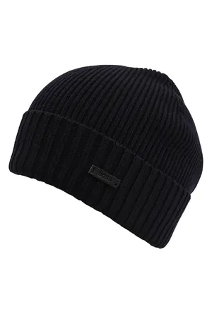 Hugo Boss 50495306 404