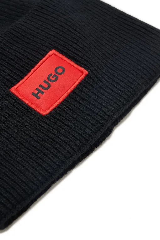 Шапки Hugo Boss 50496011 001