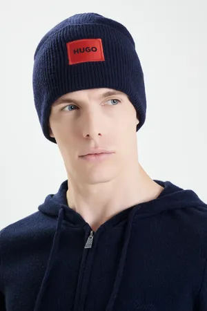 Hugo Boss 50496011 410