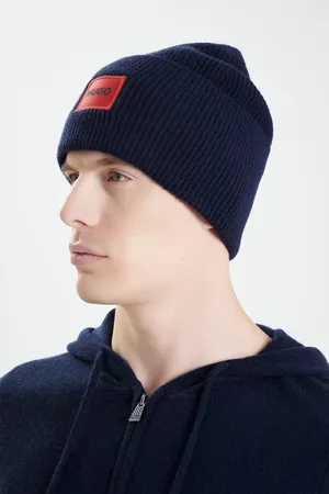 Hugo Boss 50496011 410