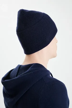 Hugo Boss 50496011 410