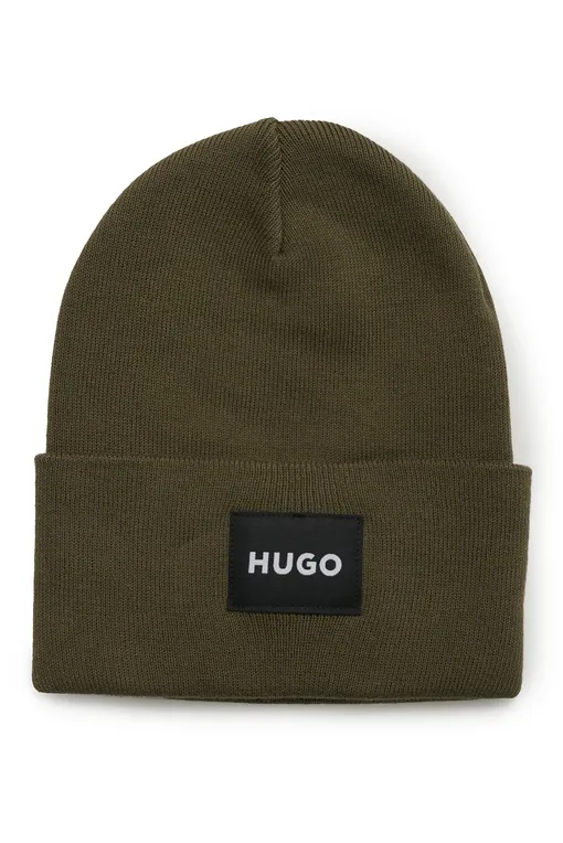 Шапки Hugo Boss 50521527 257