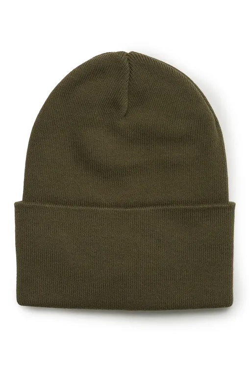 Шапки Hugo Boss 50521527 257