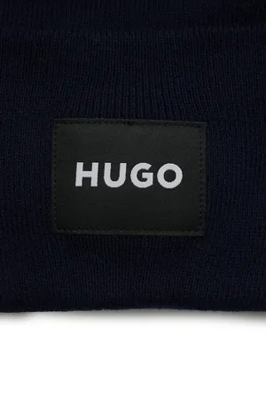 Hugo Boss 50521527 410